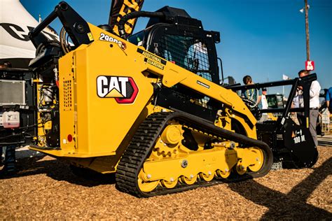 299 caterpillar skid steer|caterpillar 299d3 xe price.